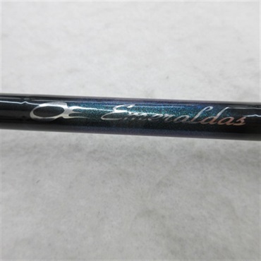 ２５エメラルダスＸ７９Ｍ・Ｊ